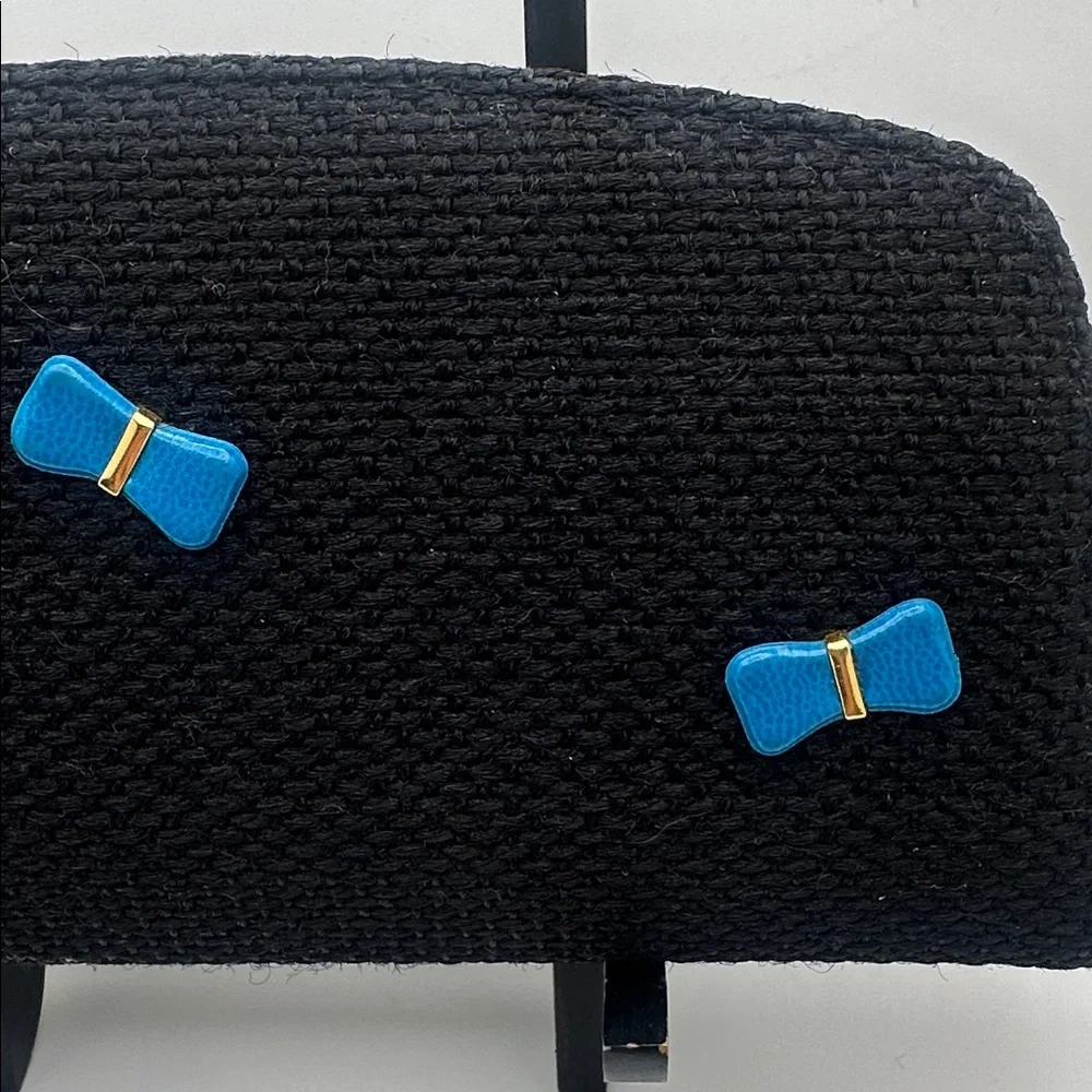Vintage clutch‎